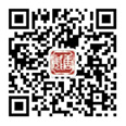 北京唐威文化发展有限公司官方二维码
